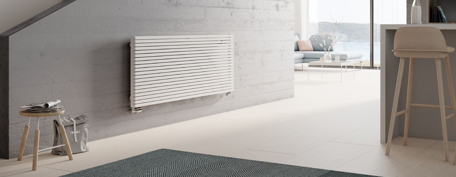 Ihr Heizungskonfigurator